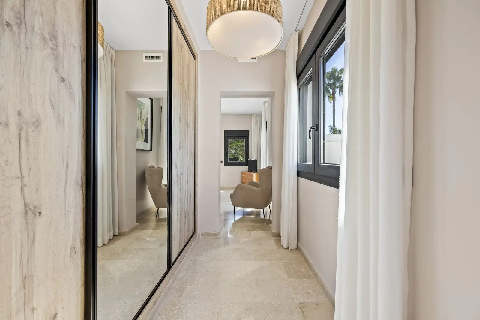 property_gallery_img_12339