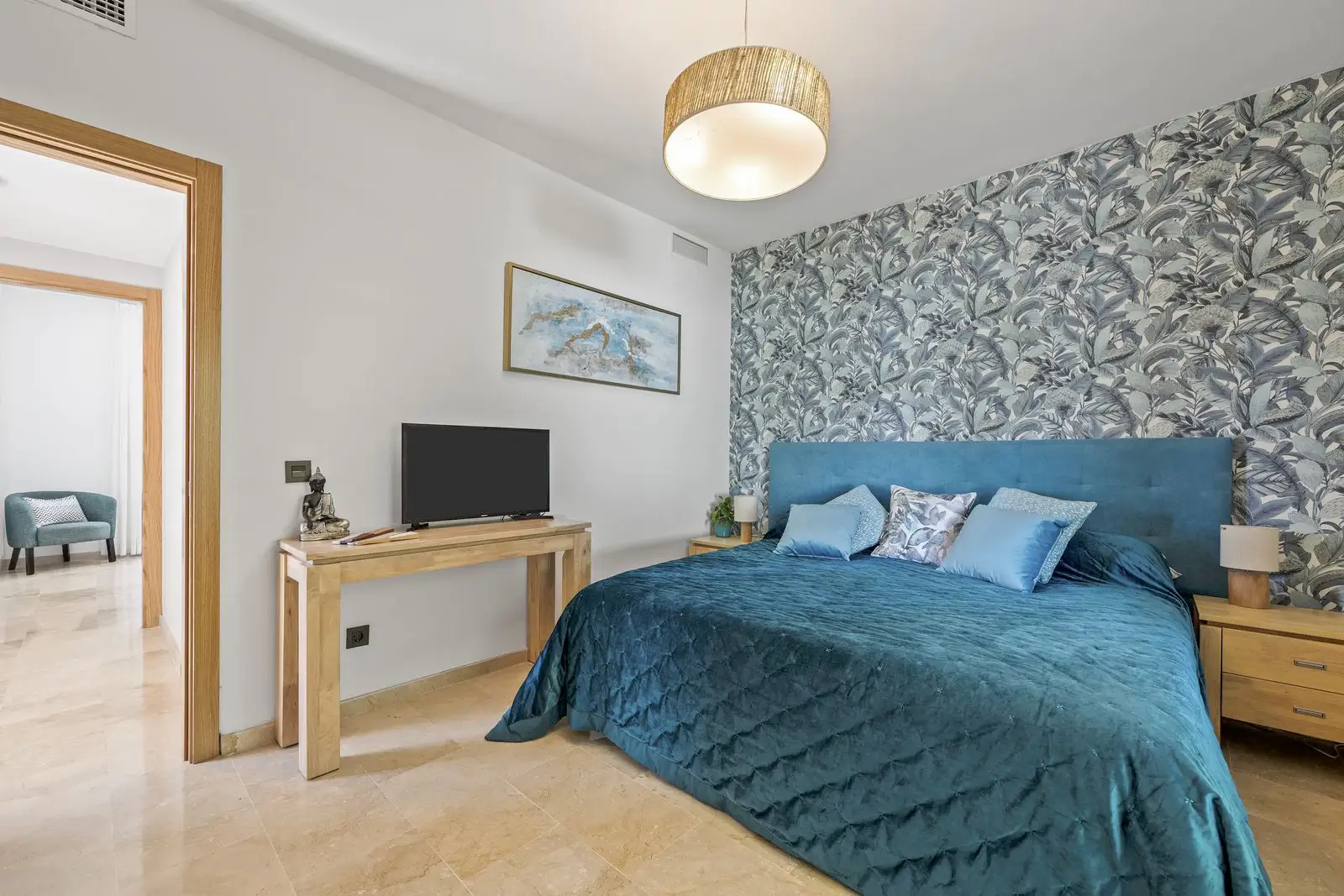 property_gallery_img_12343