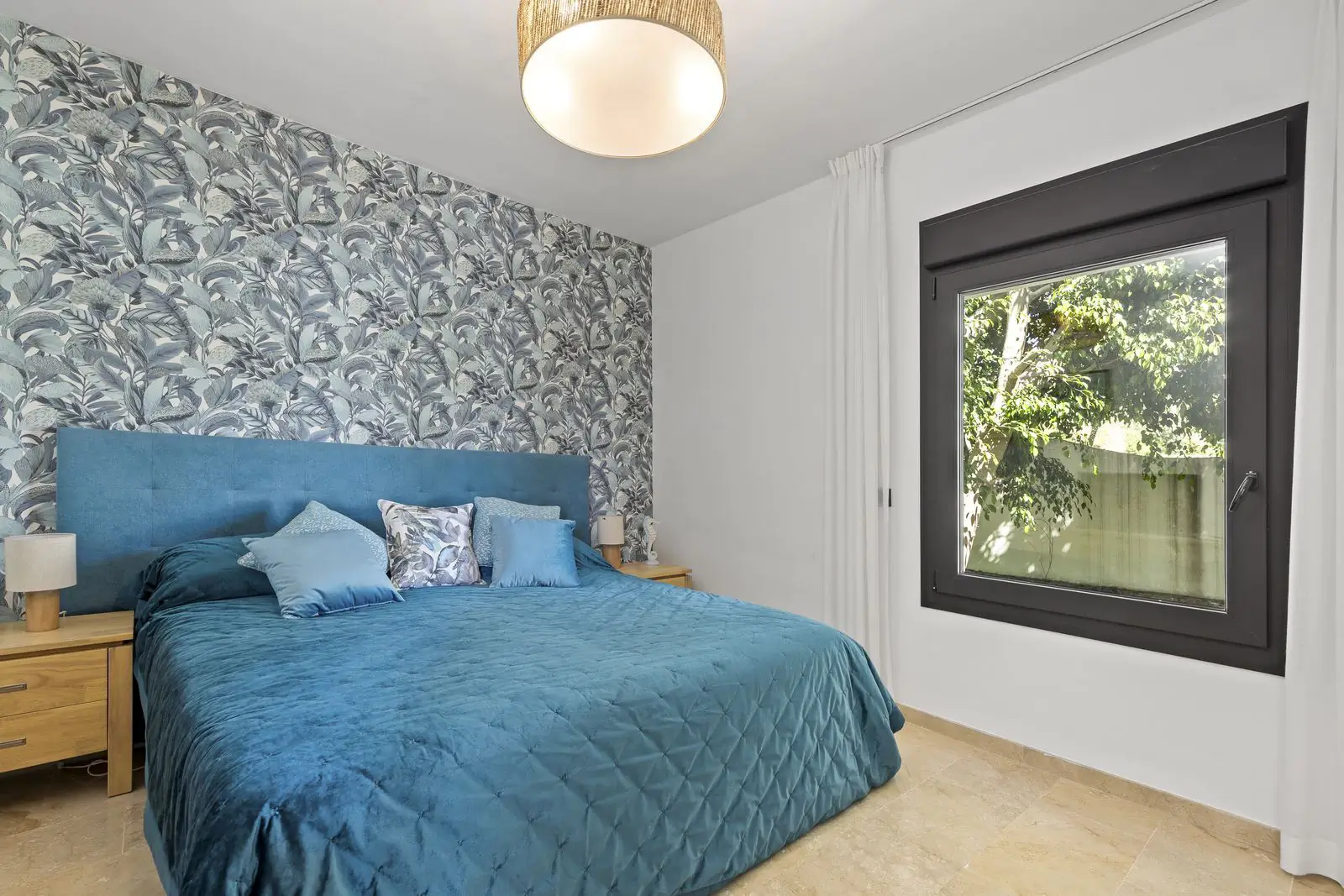 property_gallery_img_12345