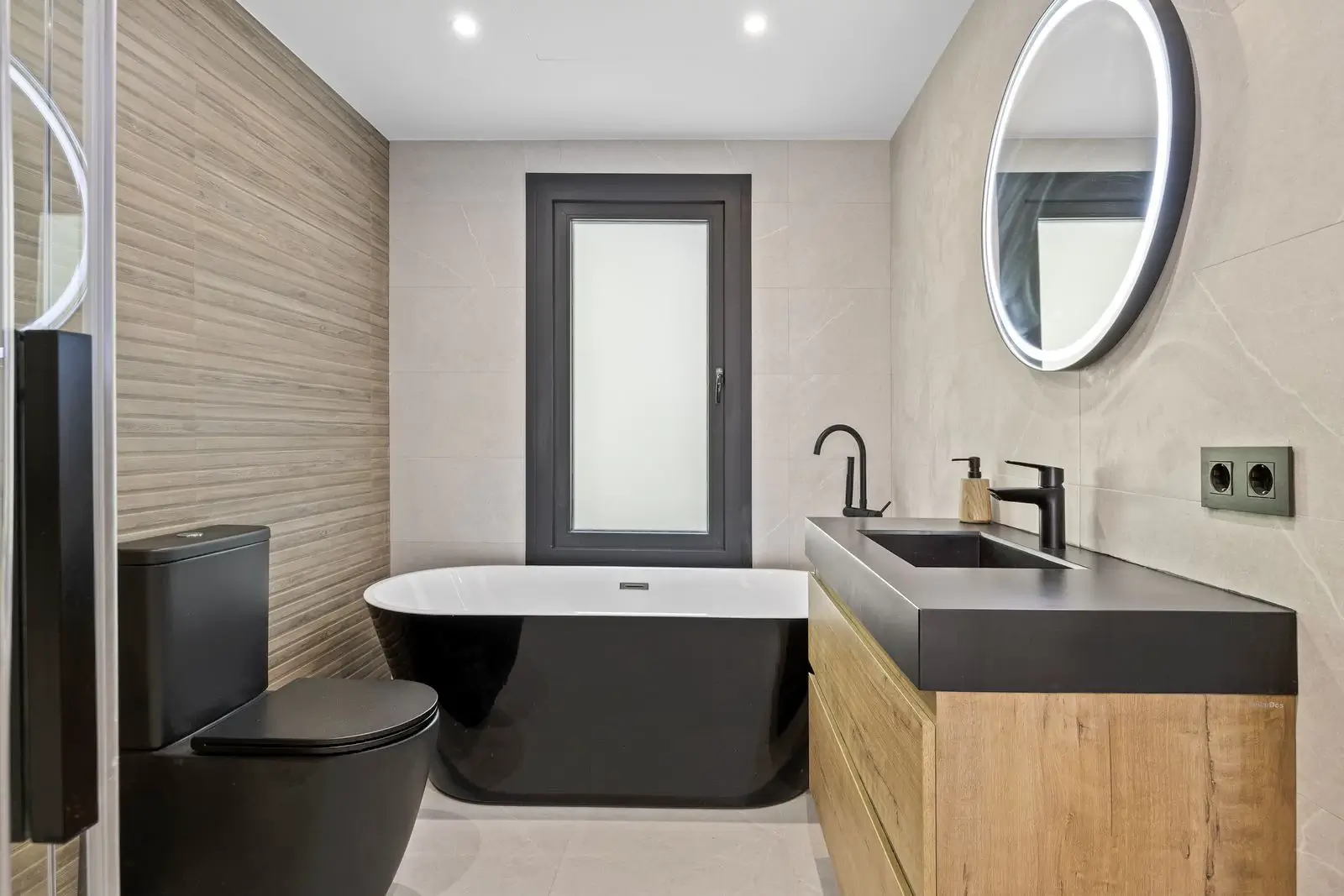 property_gallery_img_12347