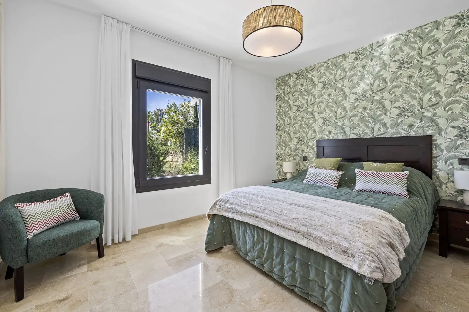property_gallery_img_12349