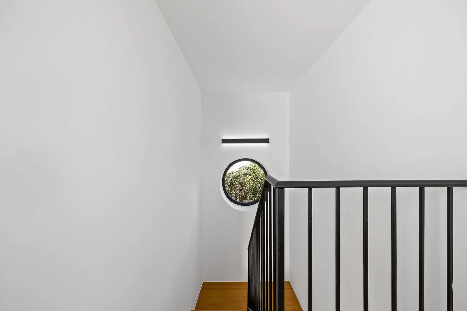 property_gallery_img_12351
