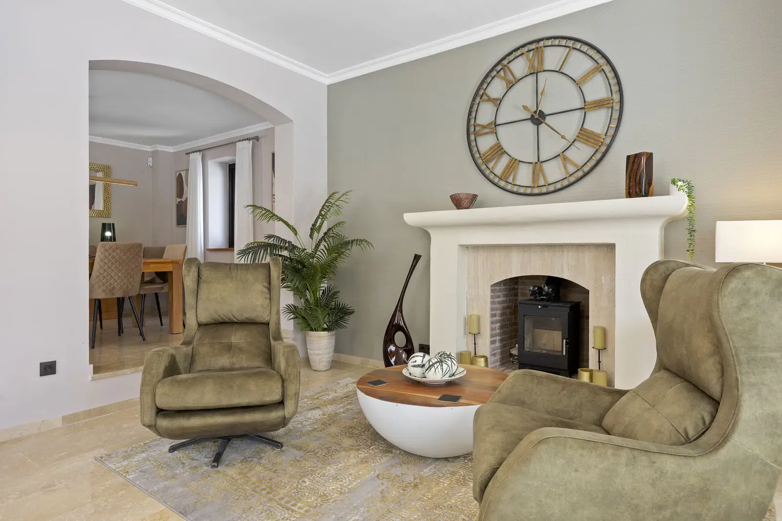 property_gallery_img_12353