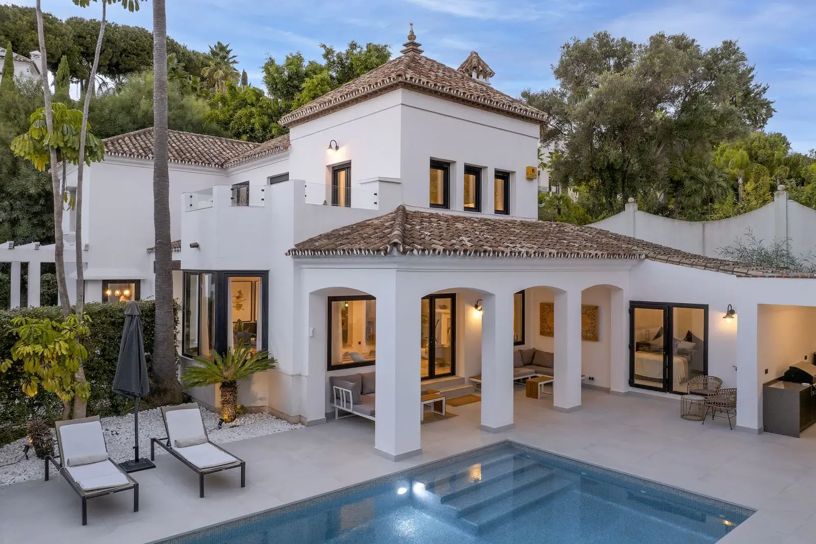 property_gallery_img_12355
