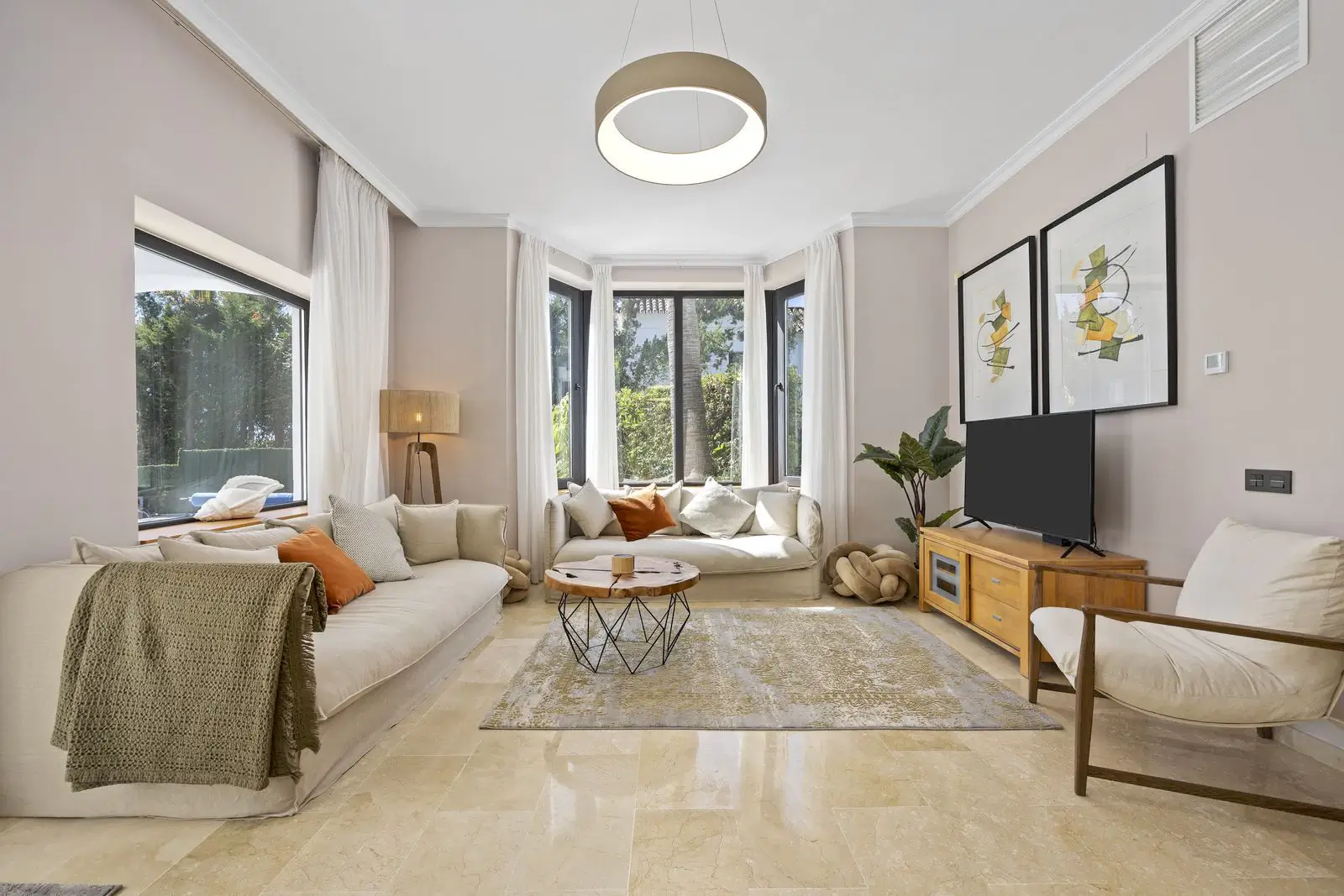 property_gallery_img_12285