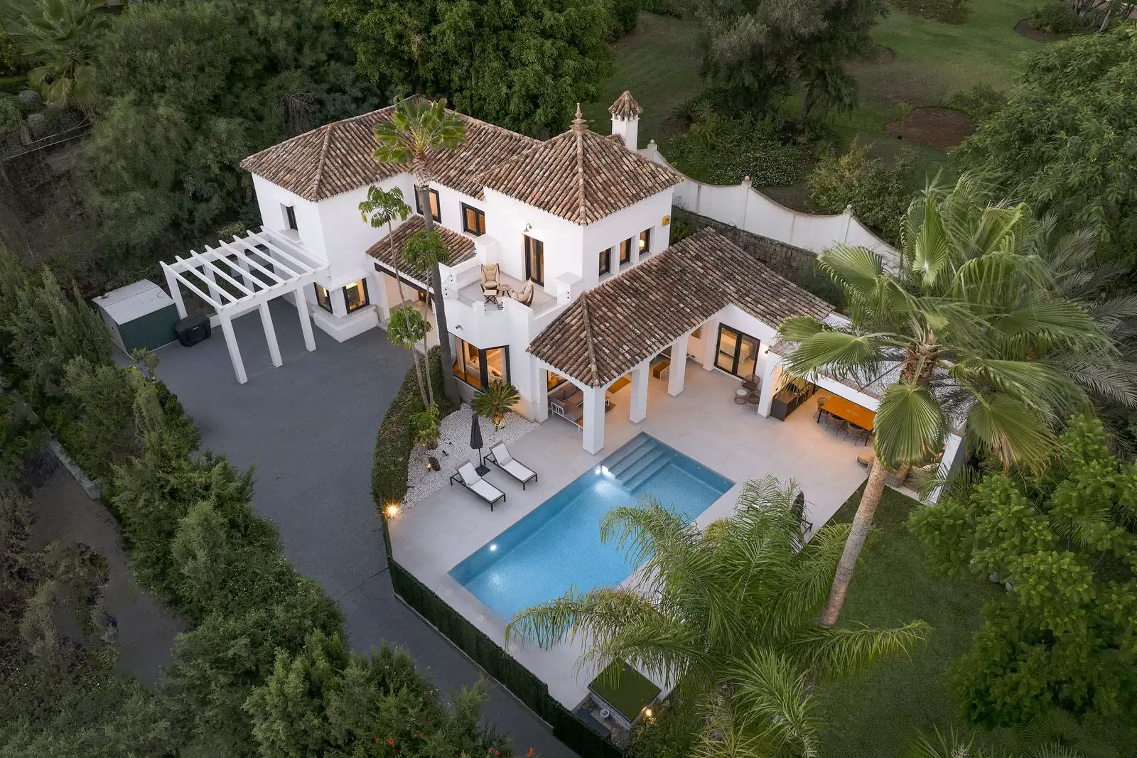property_gallery_img_12359