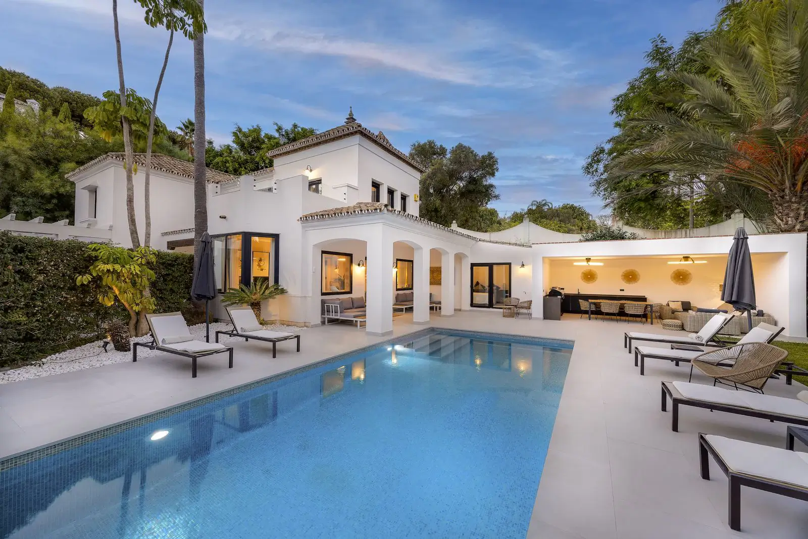 property_gallery_img_12361