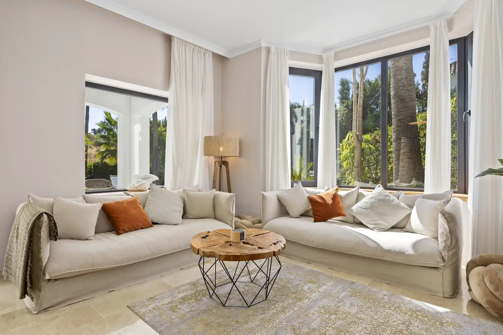 property_gallery_img_12287