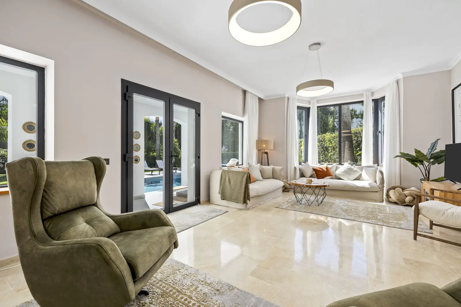property_gallery_img_12289