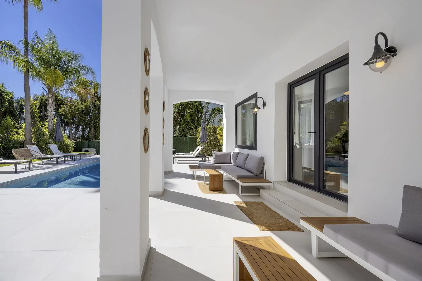 property_gallery_img_12291