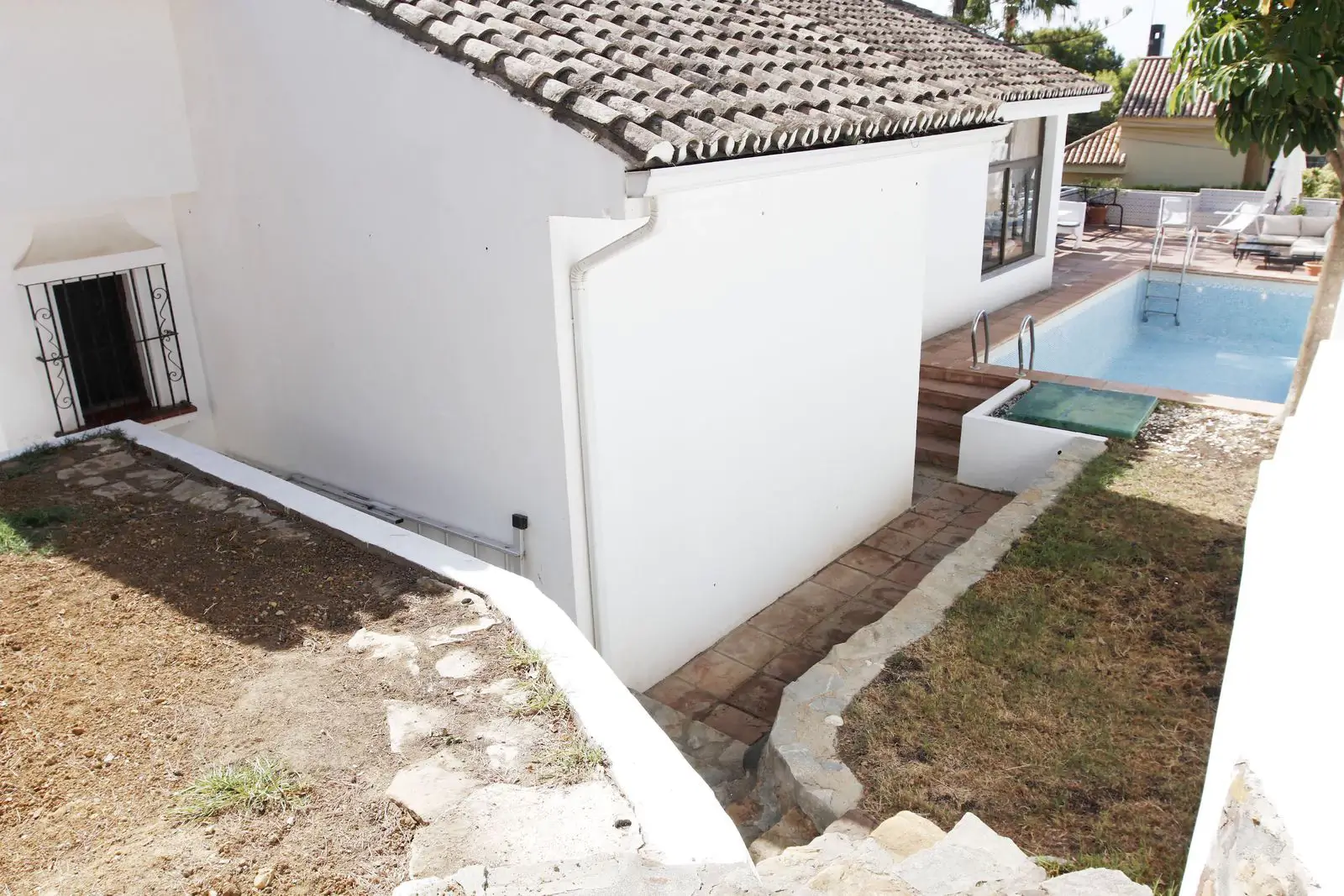 property_gallery_img_12077