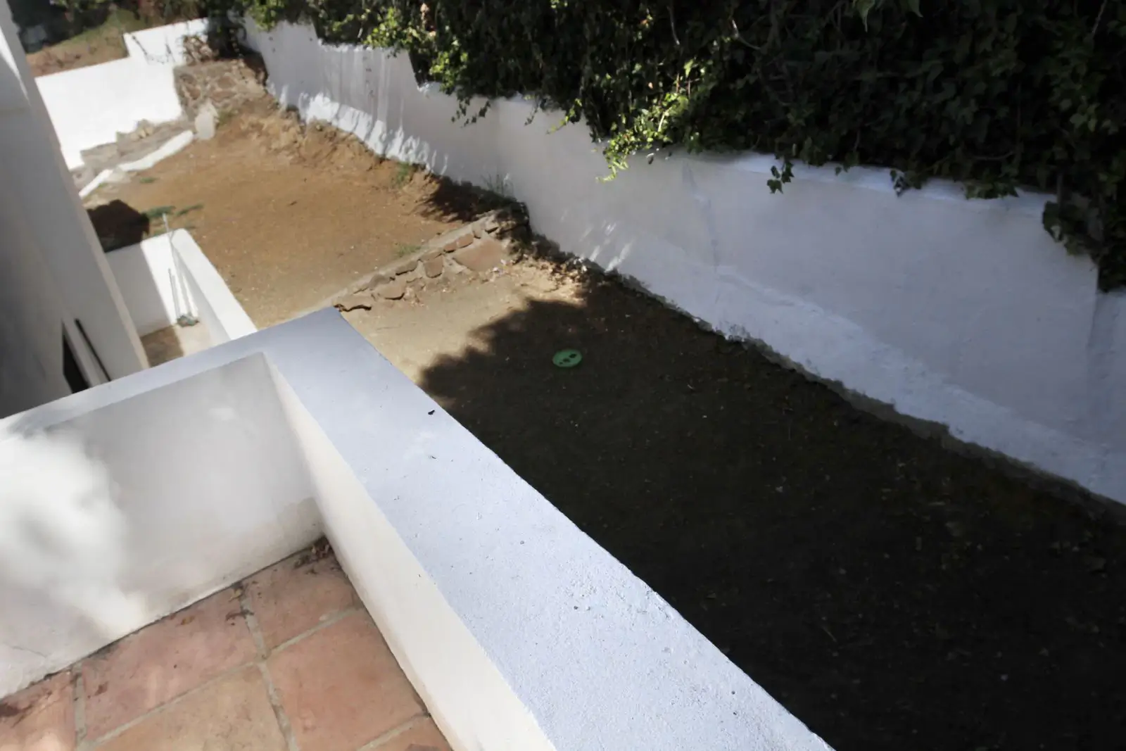 property_gallery_img_12085