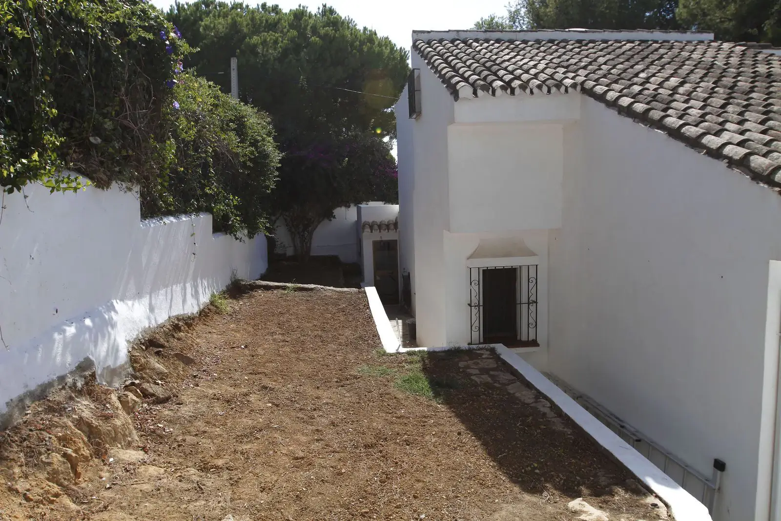 property_gallery_img_12087