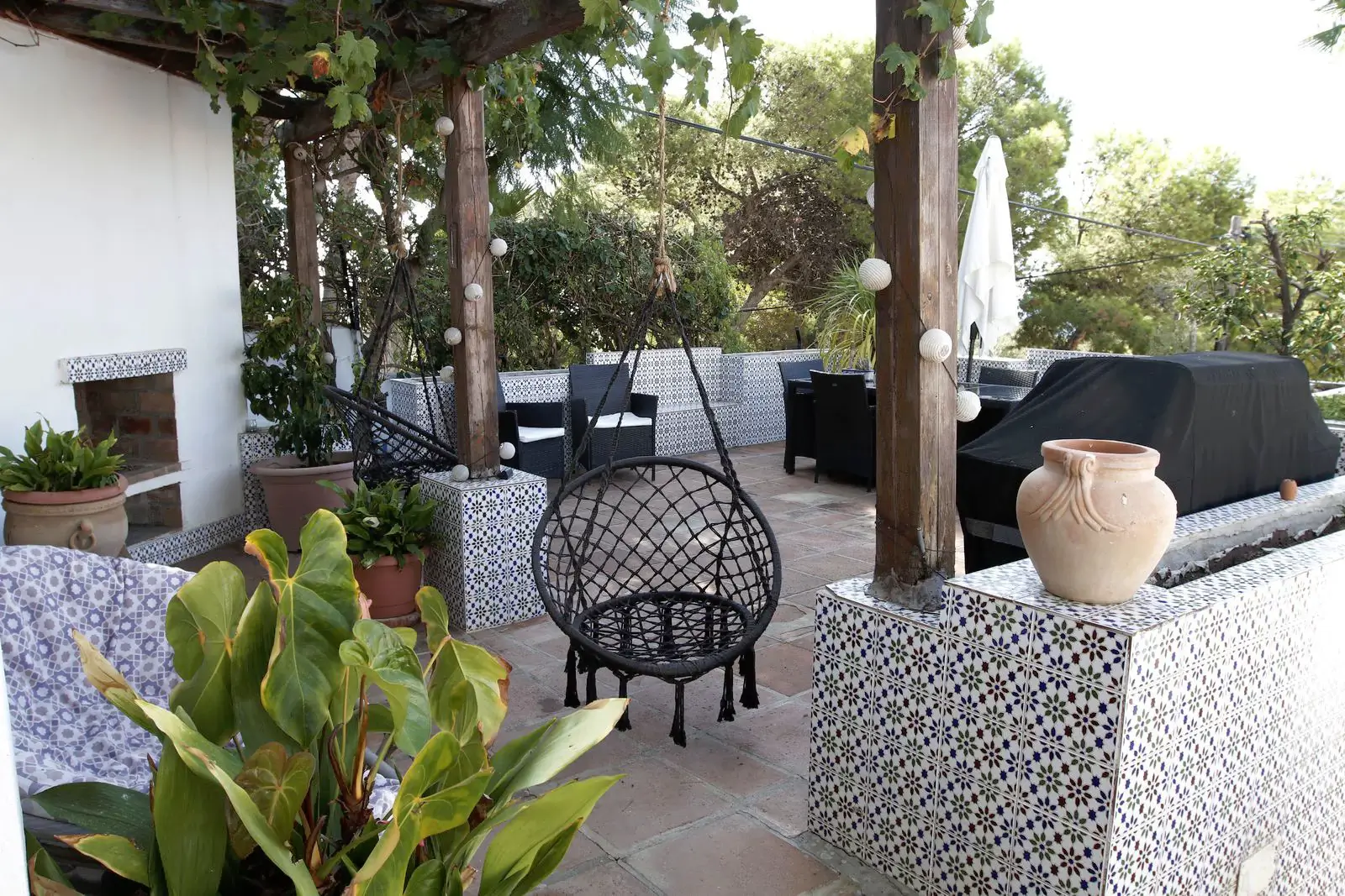 property_gallery_img_12089