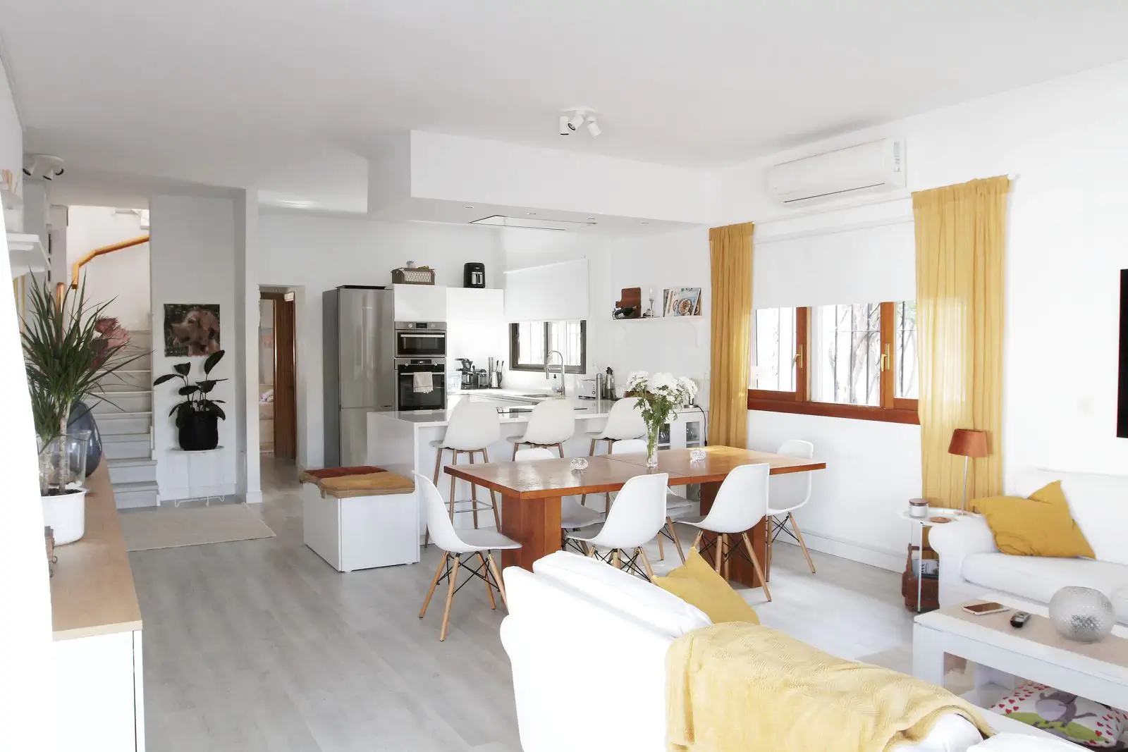 property_gallery_img_12093
