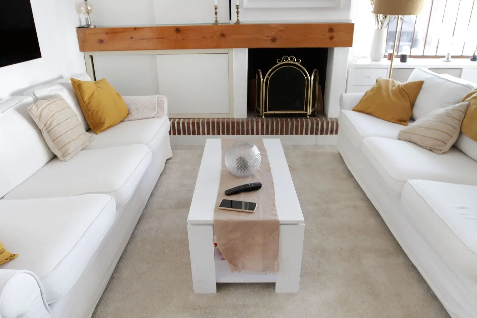 property_gallery_img_12095