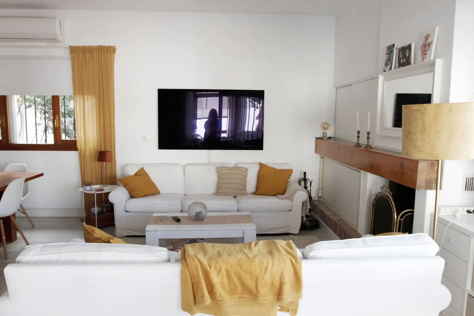 property_gallery_img_12097
