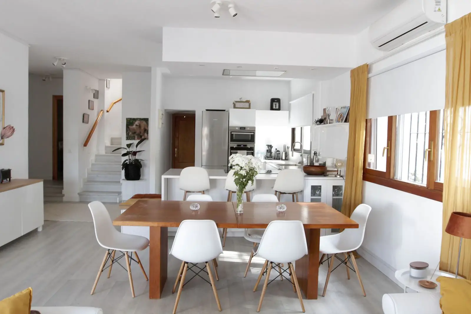 property_gallery_img_12099