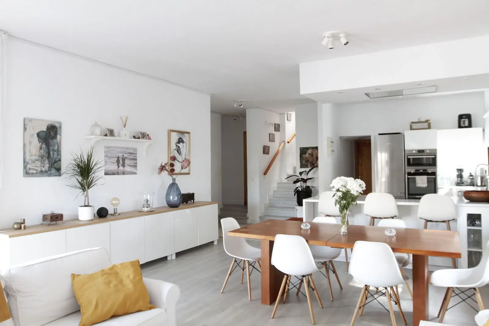property_gallery_img_12101