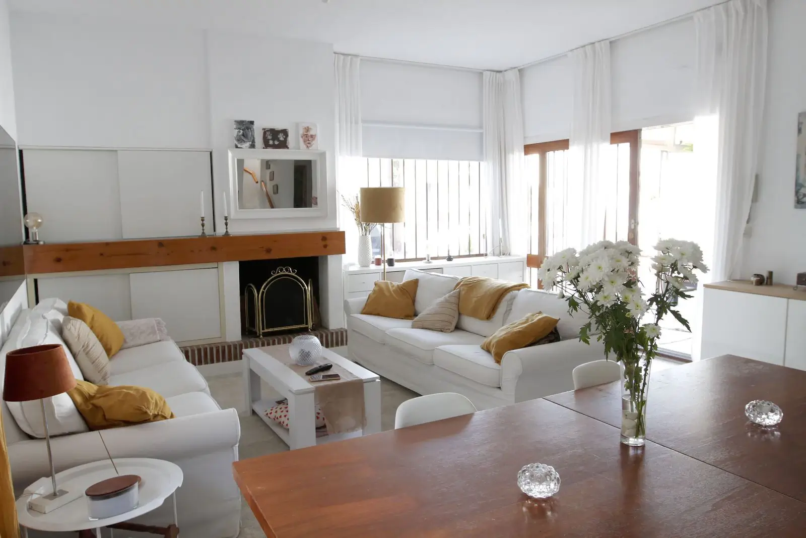 property_gallery_img_12103