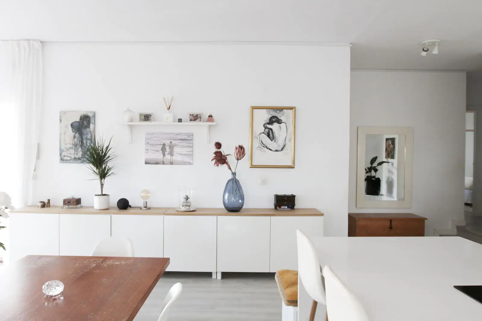 property_gallery_img_12105