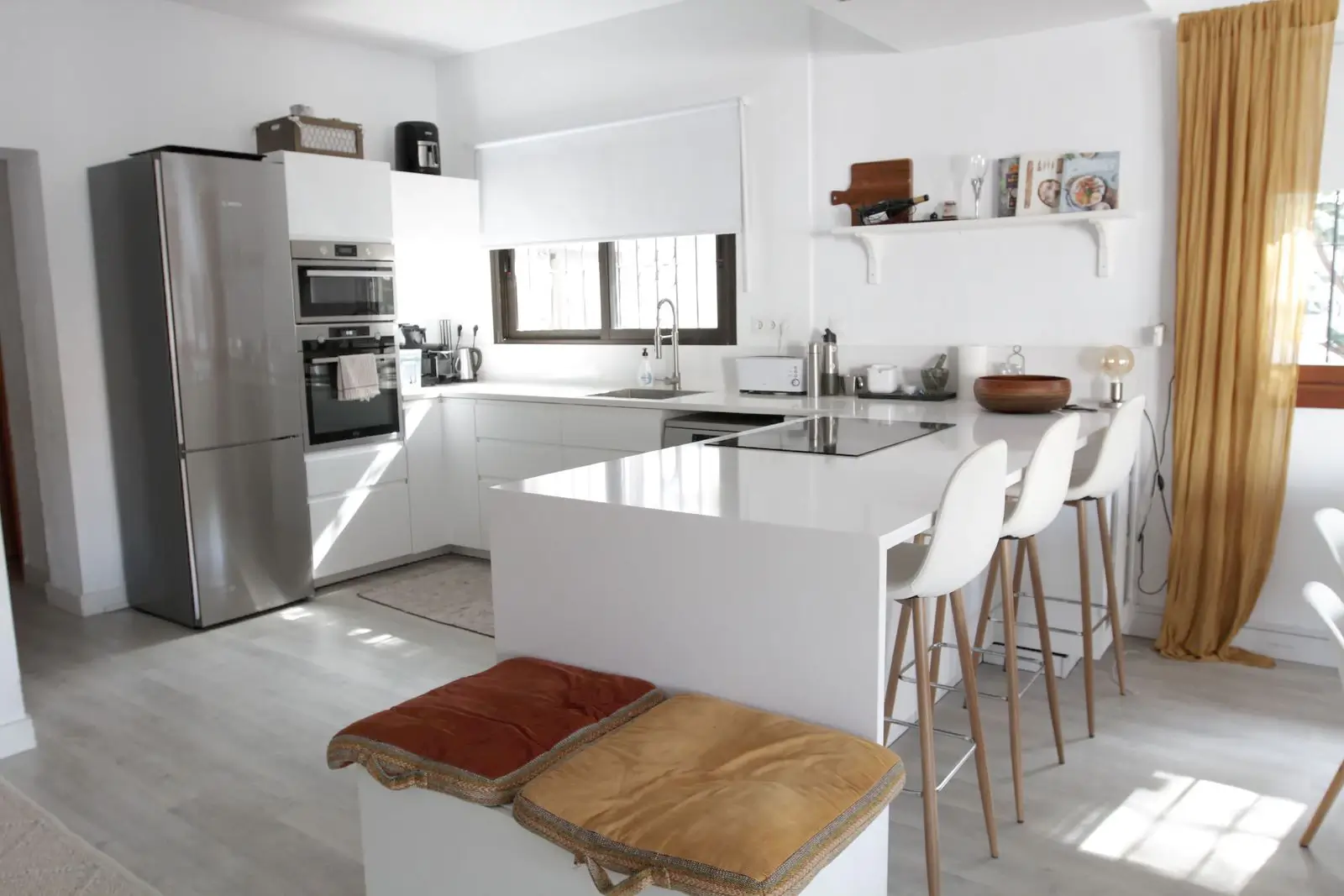 property_gallery_img_12107