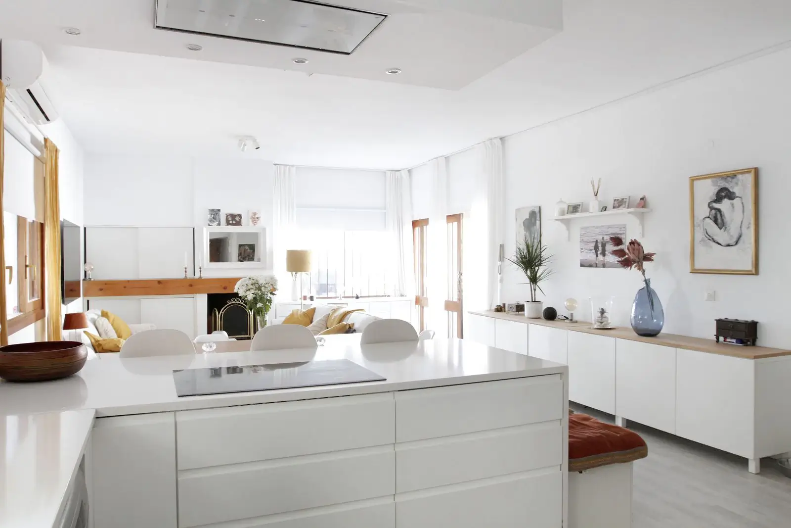 property_gallery_img_12111