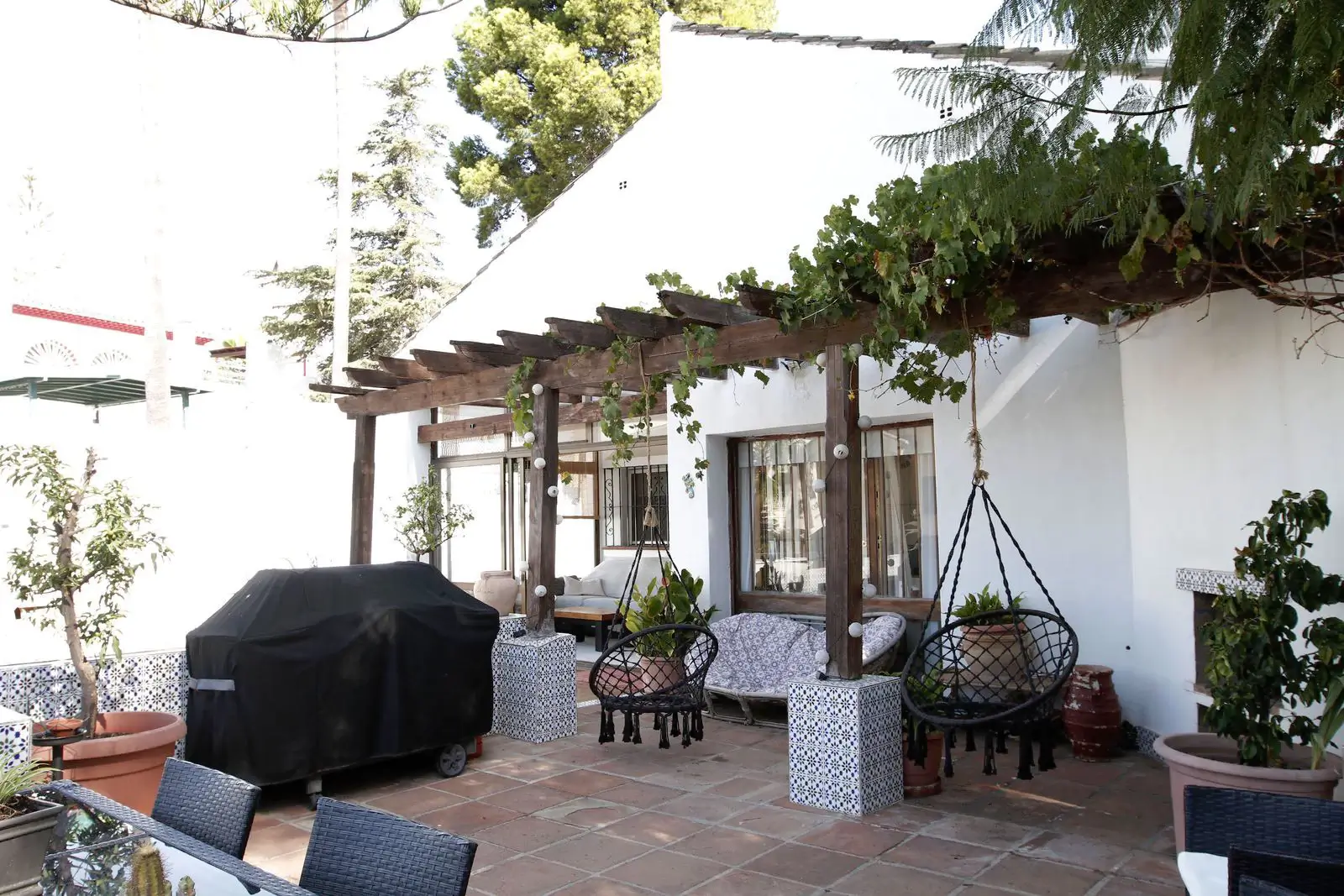 property_gallery_img_12061