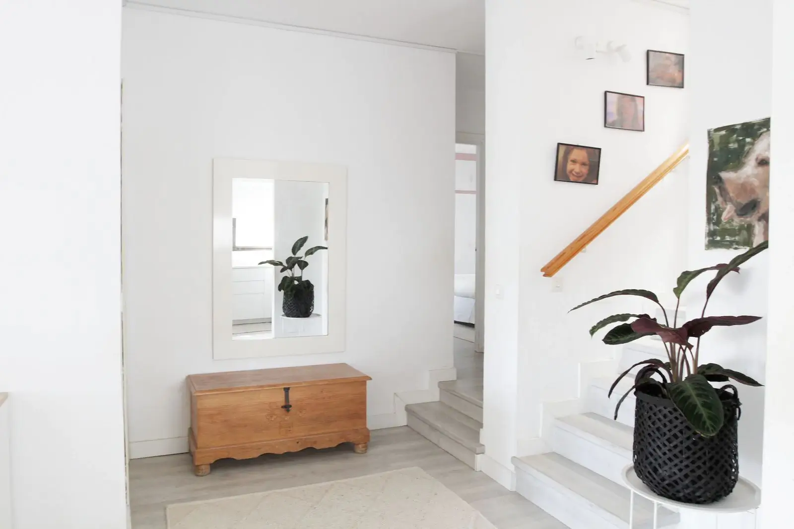 property_gallery_img_12115