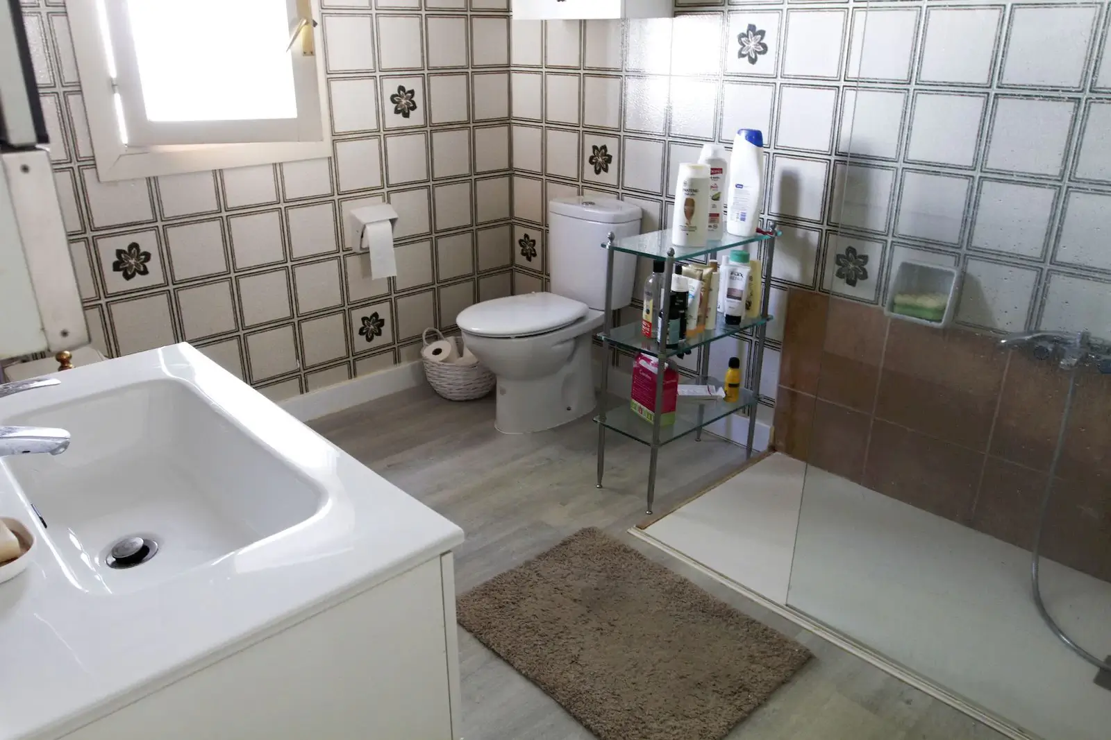 property_gallery_img_12119