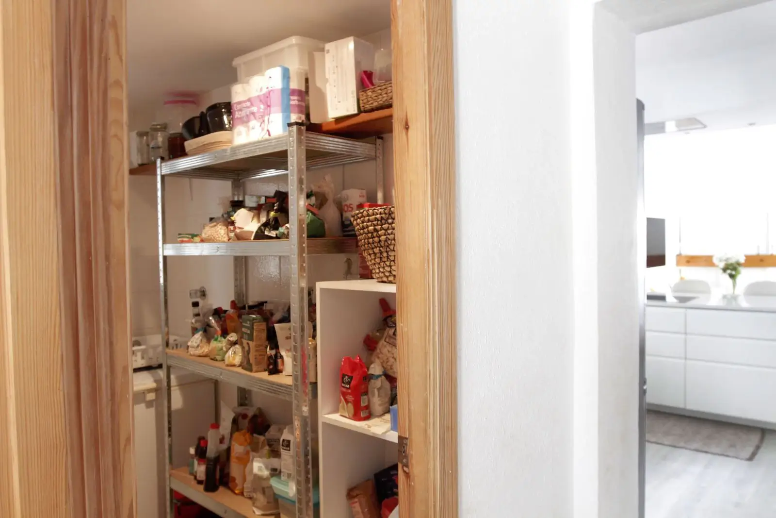 property_gallery_img_12123