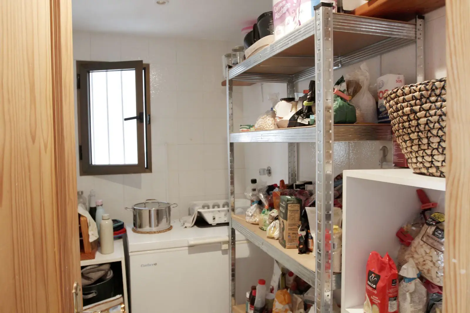 property_gallery_img_12125
