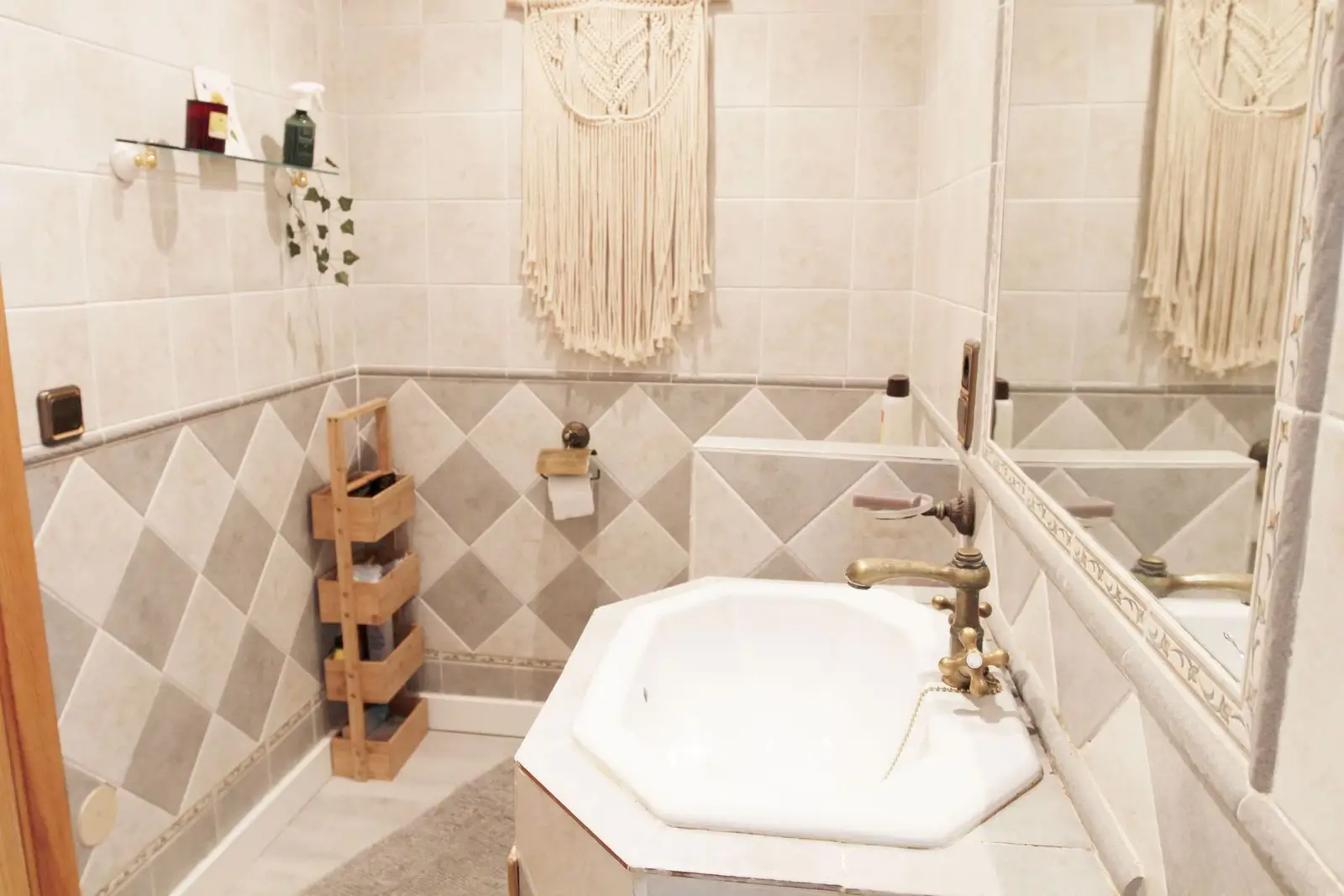 property_gallery_img_12129