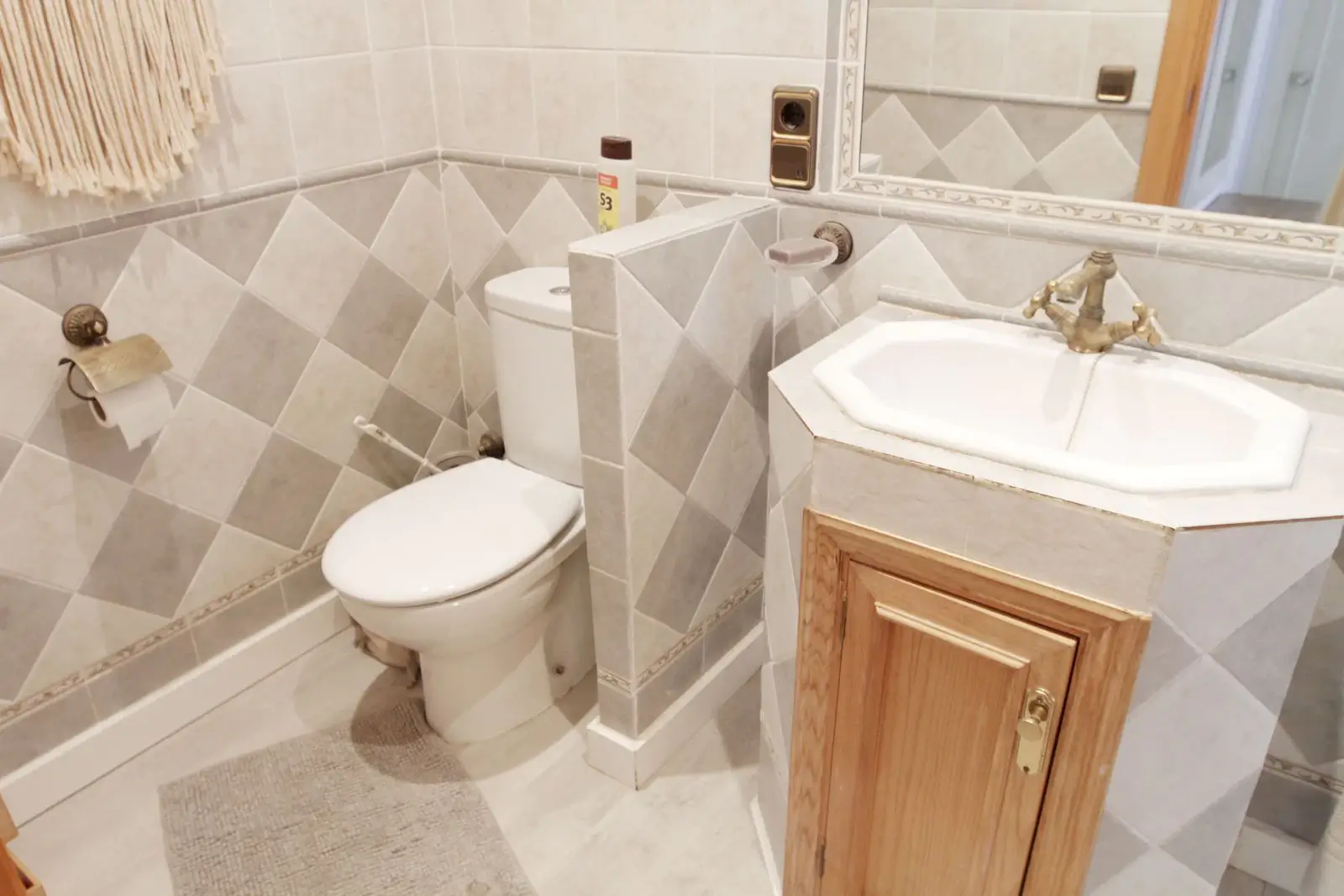 property_gallery_img_12131