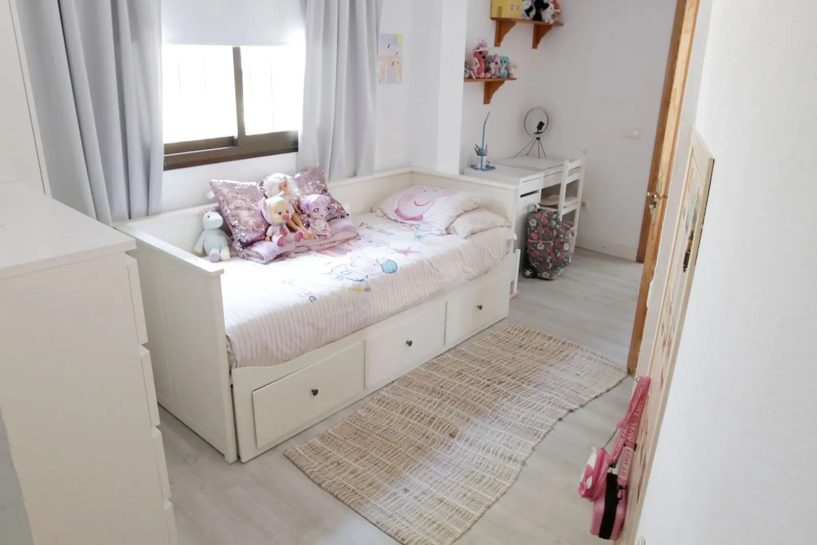 property_gallery_img_12133