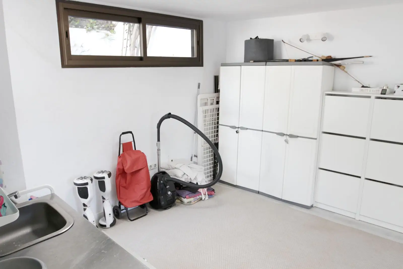 property_gallery_img_12139