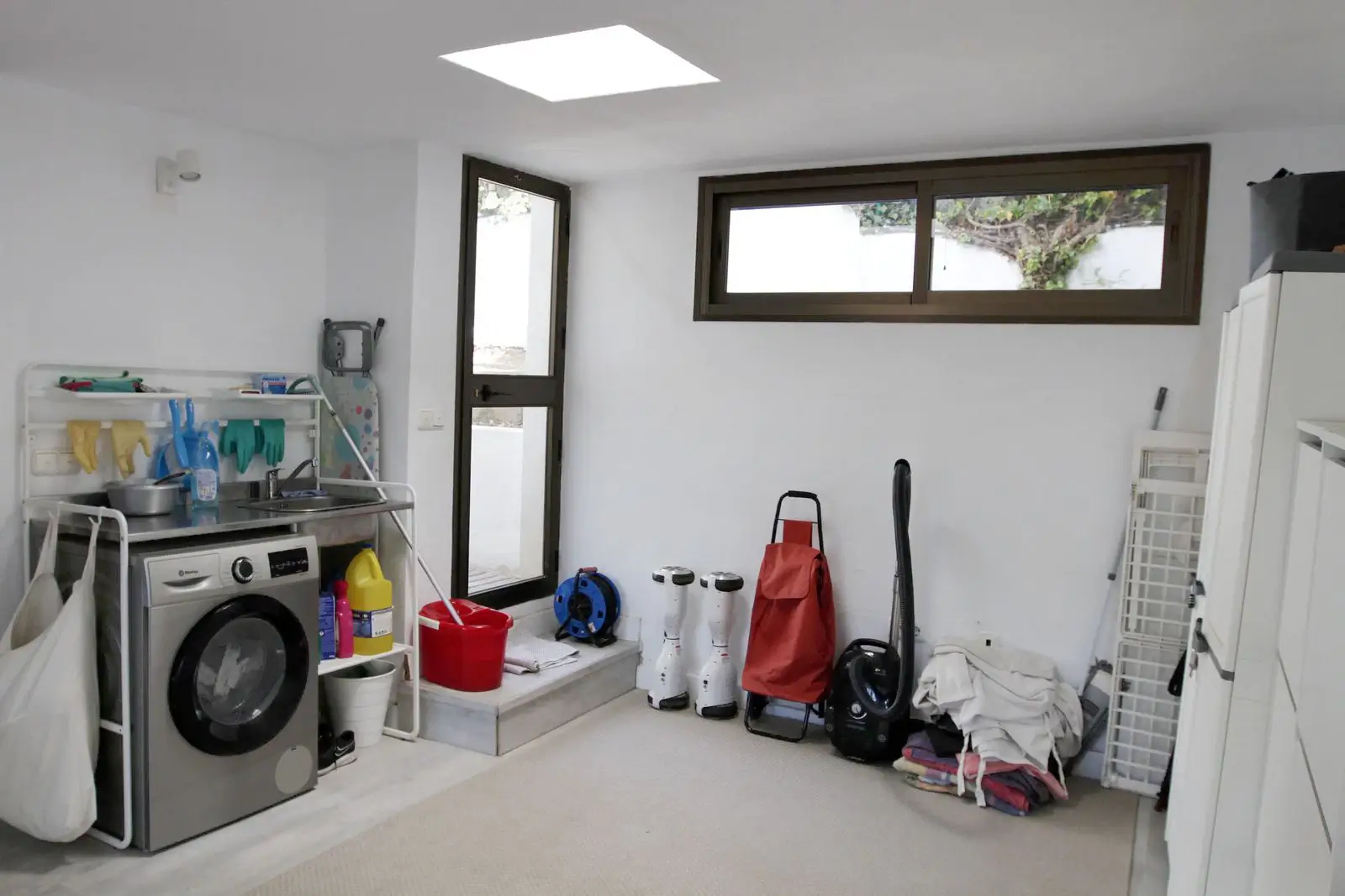 property_gallery_img_12143