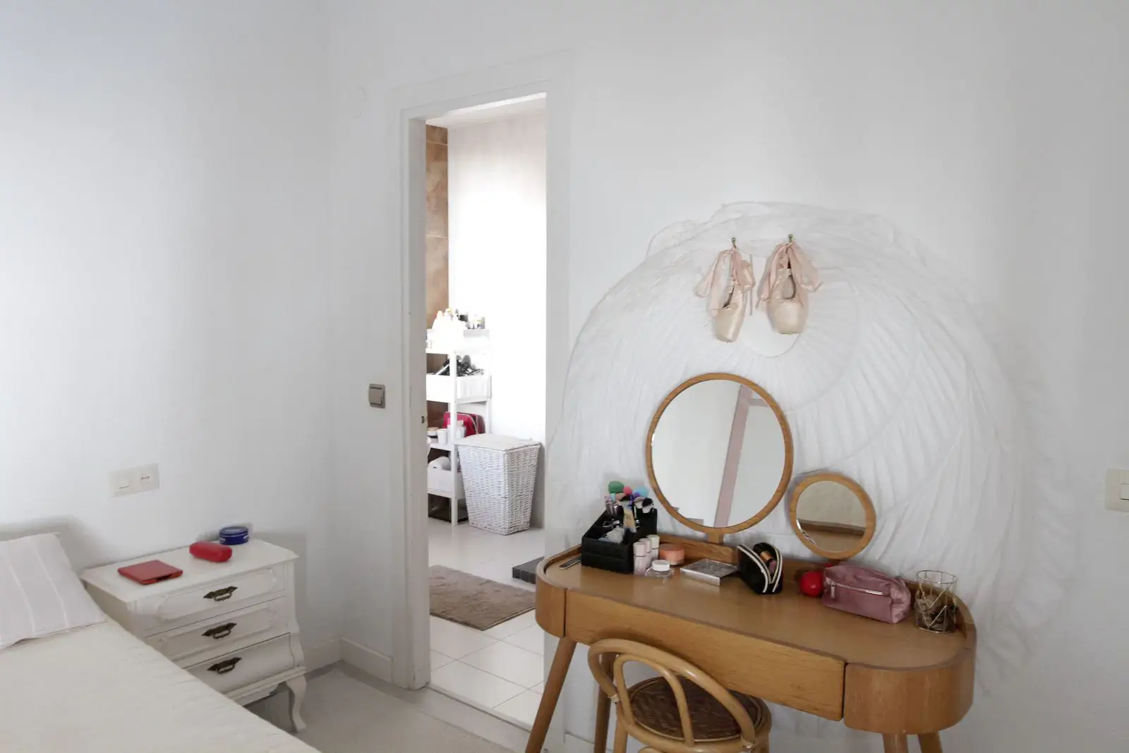 property_gallery_img_12147