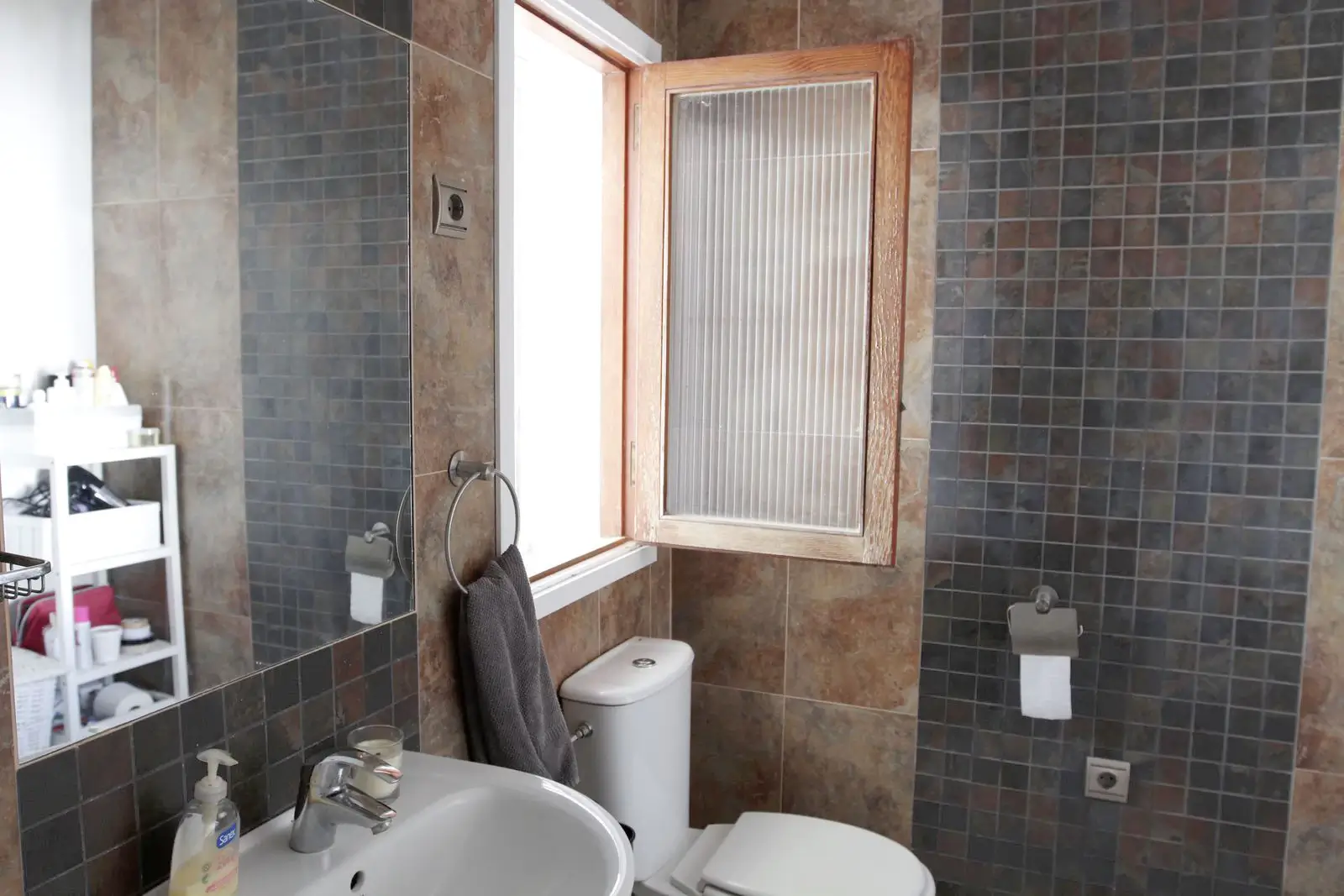 property_gallery_img_12151