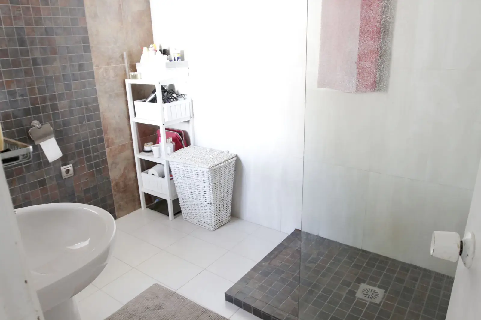 property_gallery_img_12153