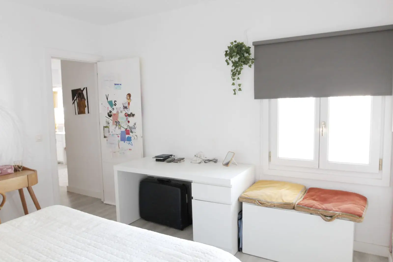 property_gallery_img_12155
