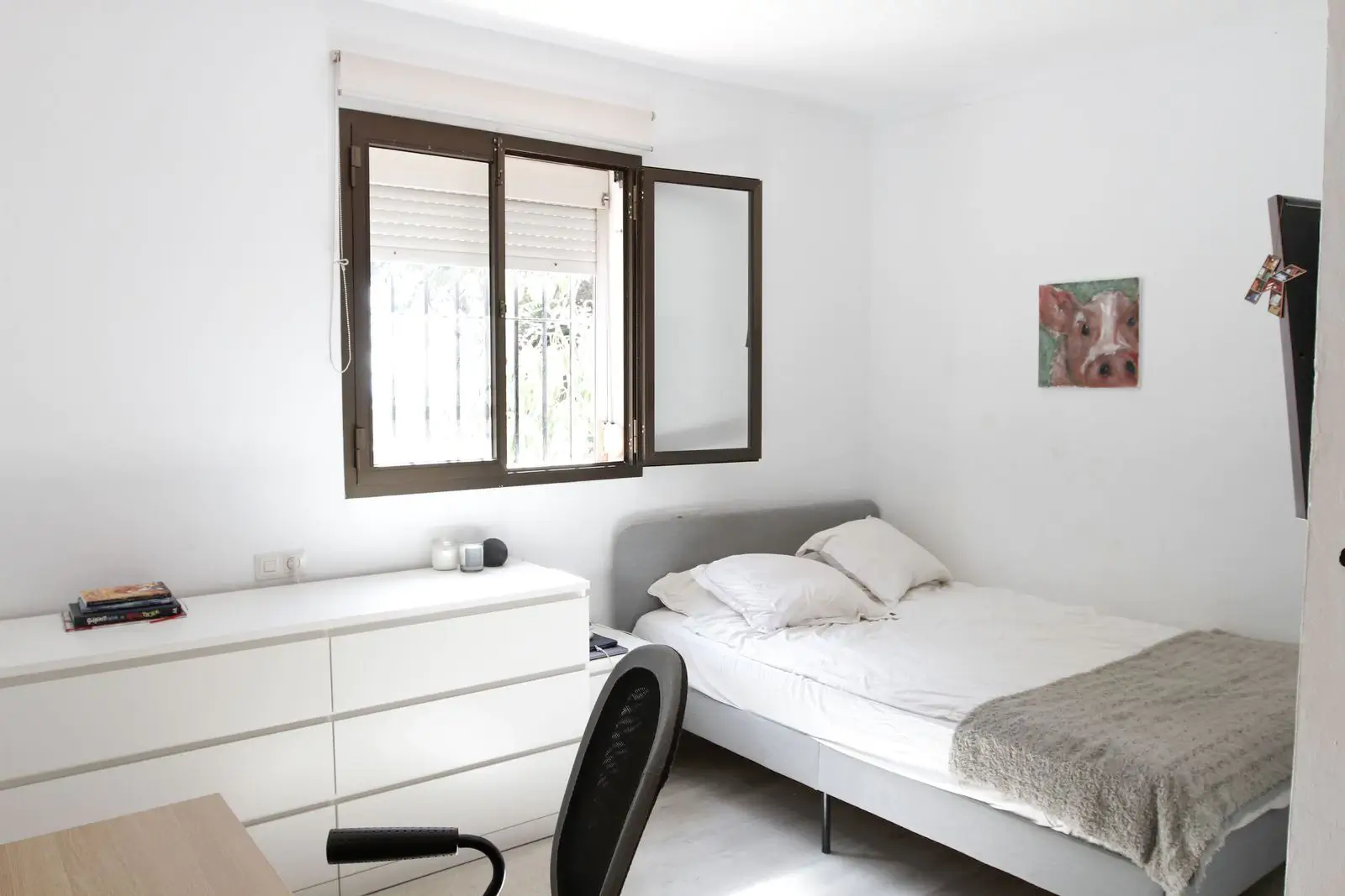 property_gallery_img_12163