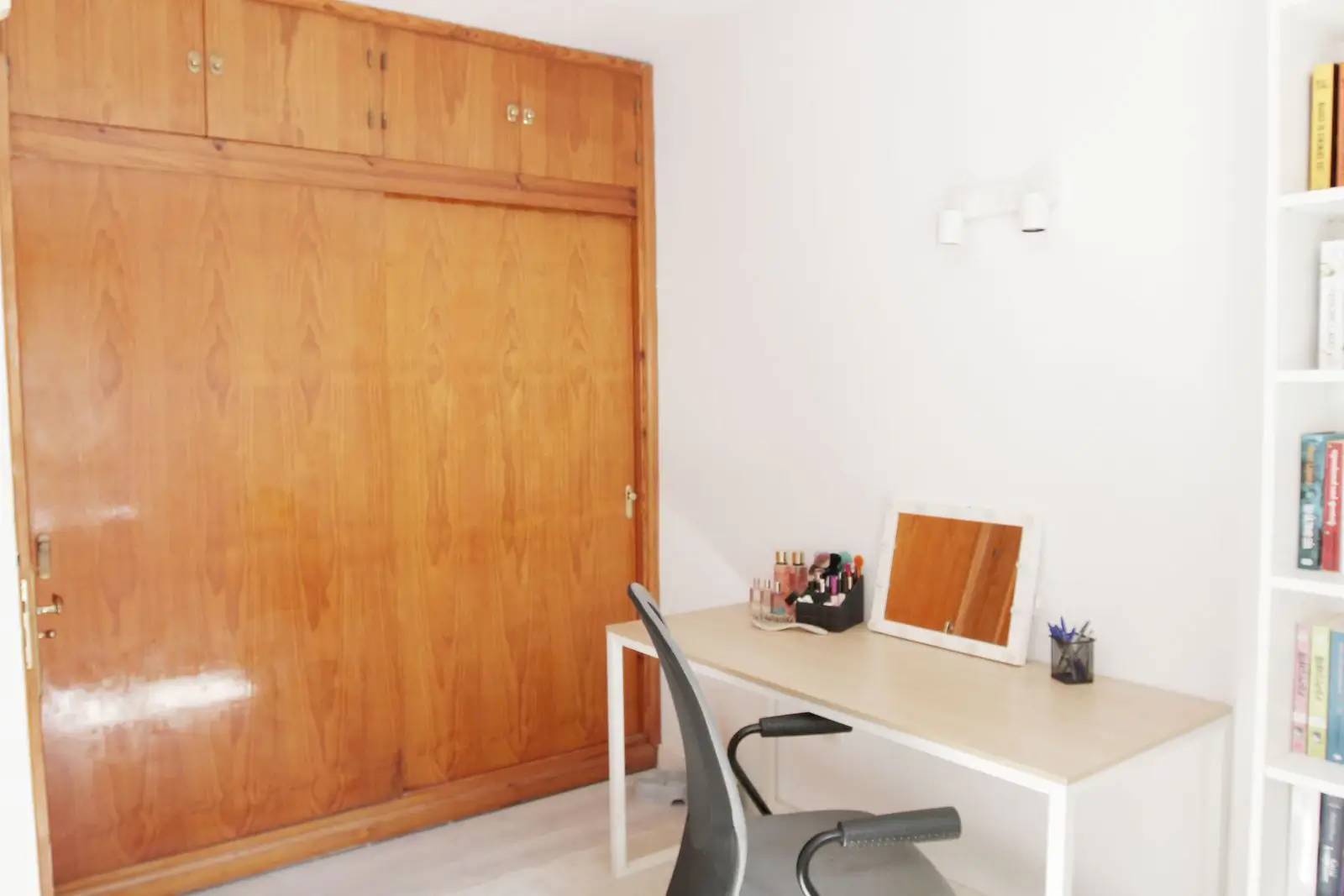 property_gallery_img_12165