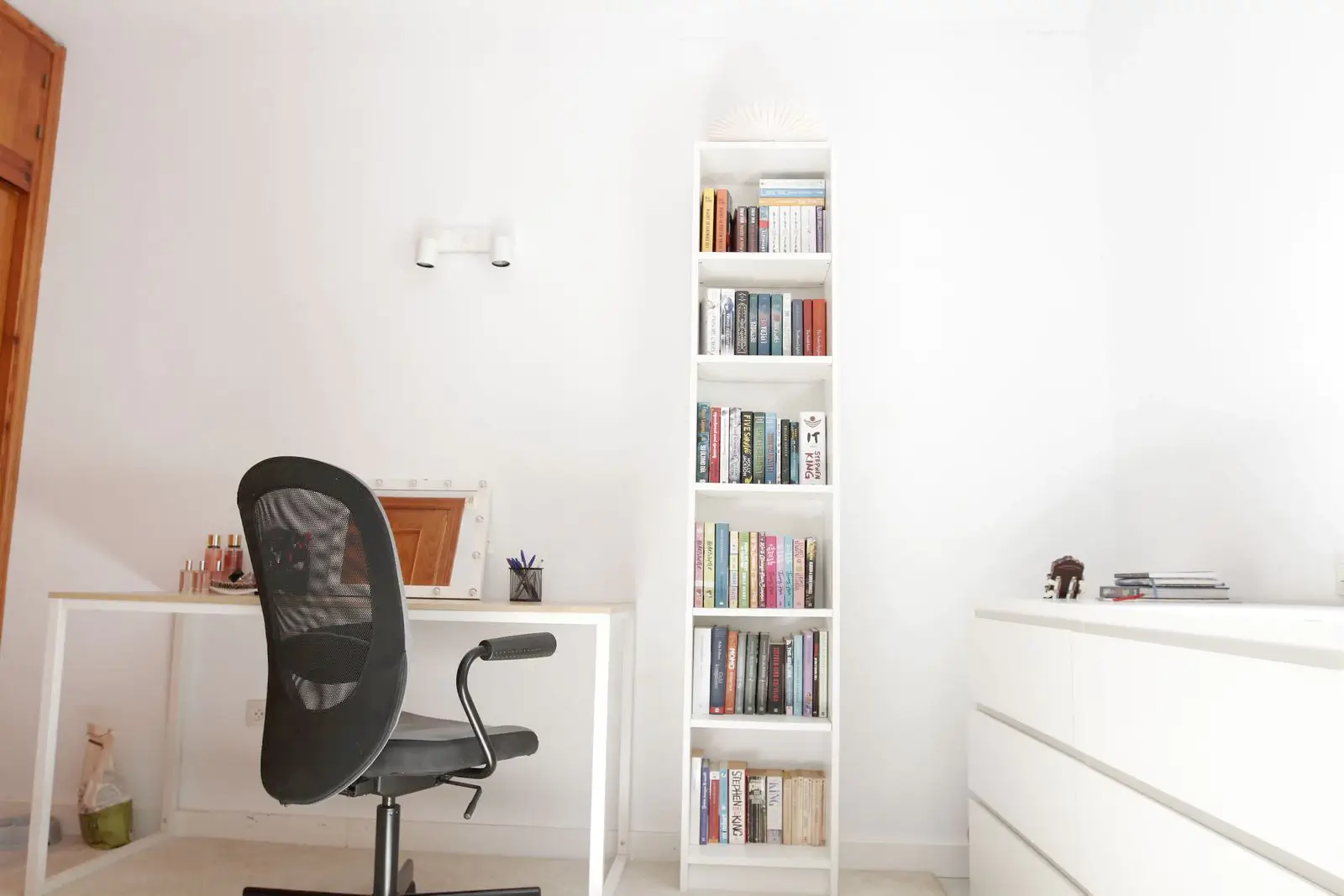 property_gallery_img_12167