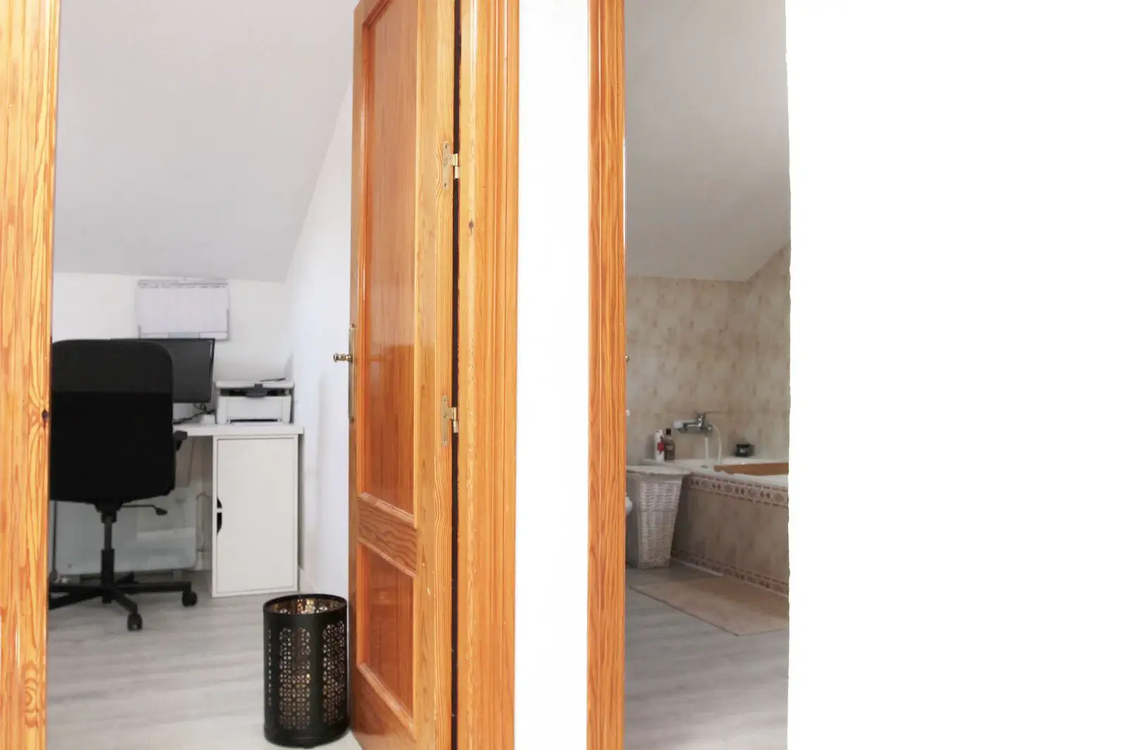 property_gallery_img_12169
