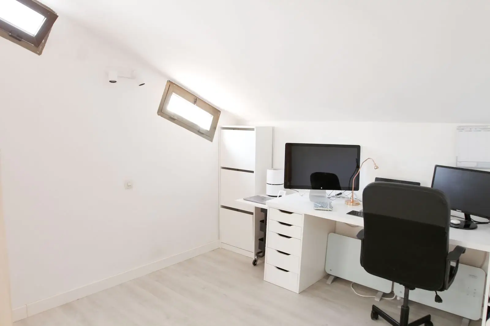 property_gallery_img_12171
