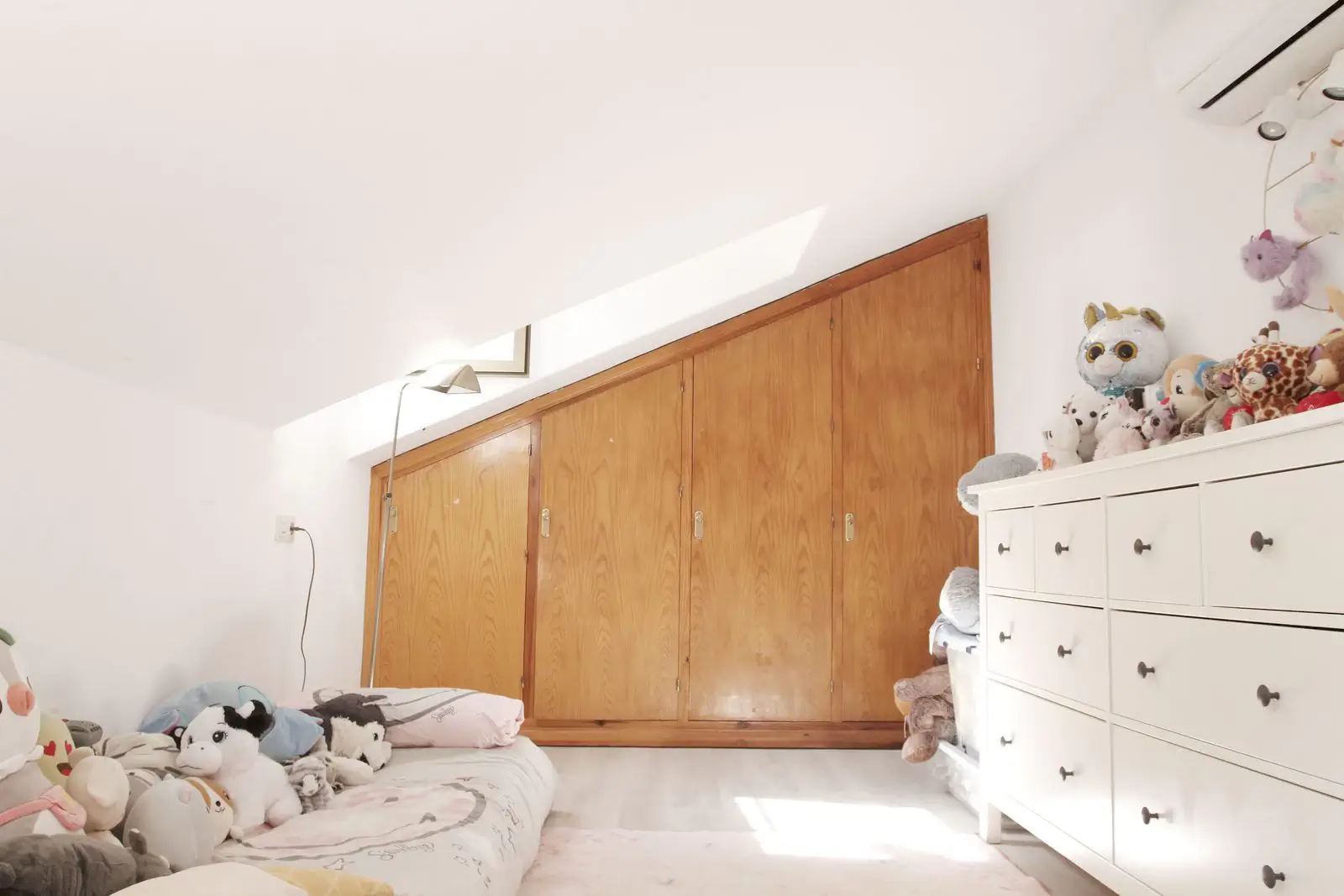 property_gallery_img_12175
