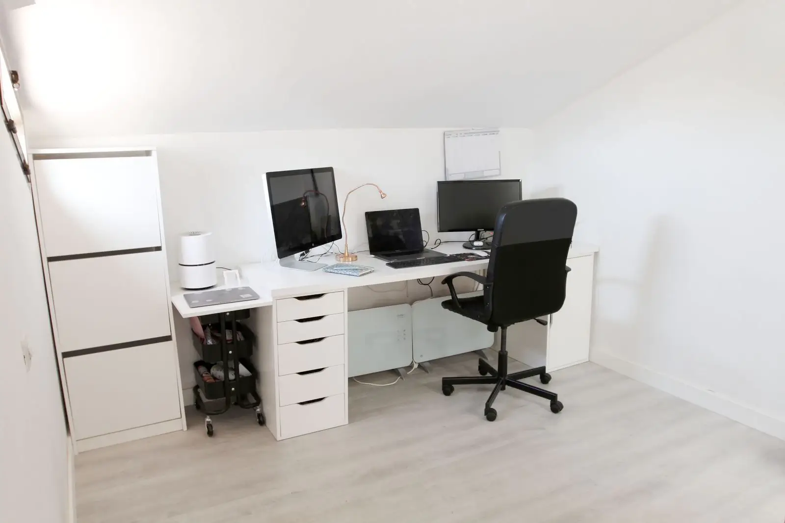 property_gallery_img_12177
