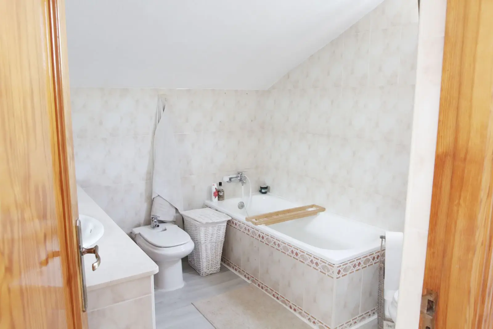 property_gallery_img_12179