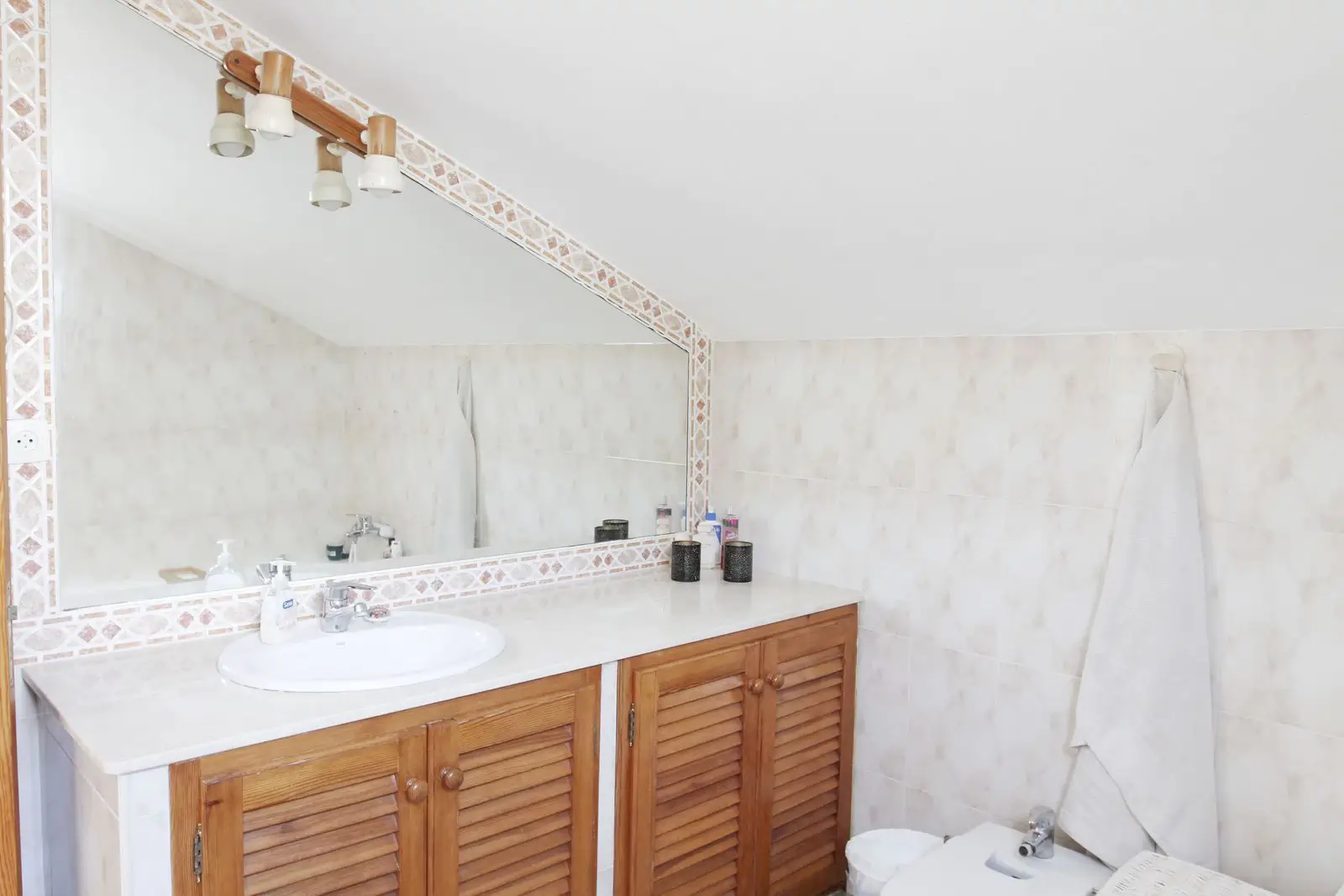 property_gallery_img_12181